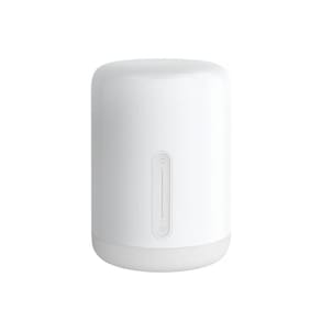 Abajur De Cabeceira Led Mi Bedside 2