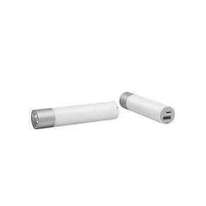 Lanterna Em Led De Alta Luminosidade Flashlight