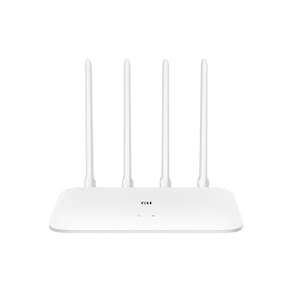 Roteador Wifi MiRouter4AGigaVersion