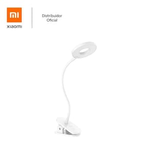 Luminaria Portátil  Led  5W Yeelight