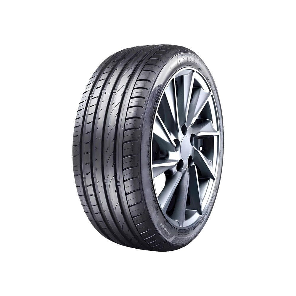 Pneu Aptany Aro 18 RA301 225/40R18 92W XL