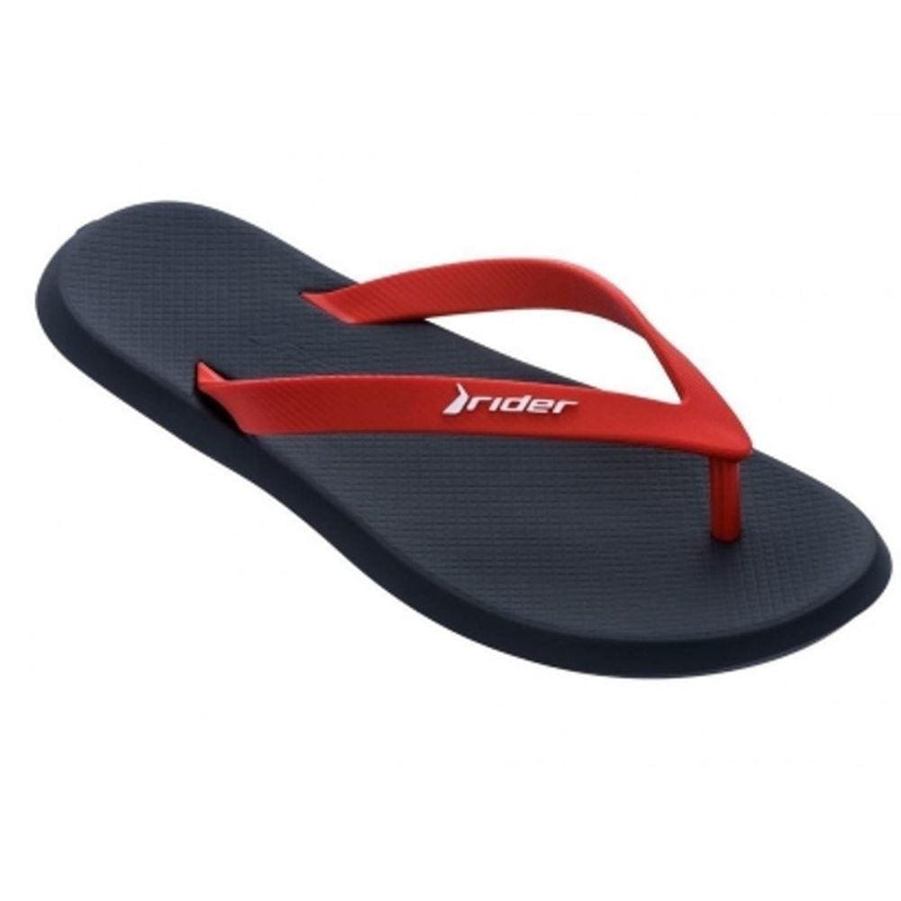 Chinelo dedo R1 Speed Rider
