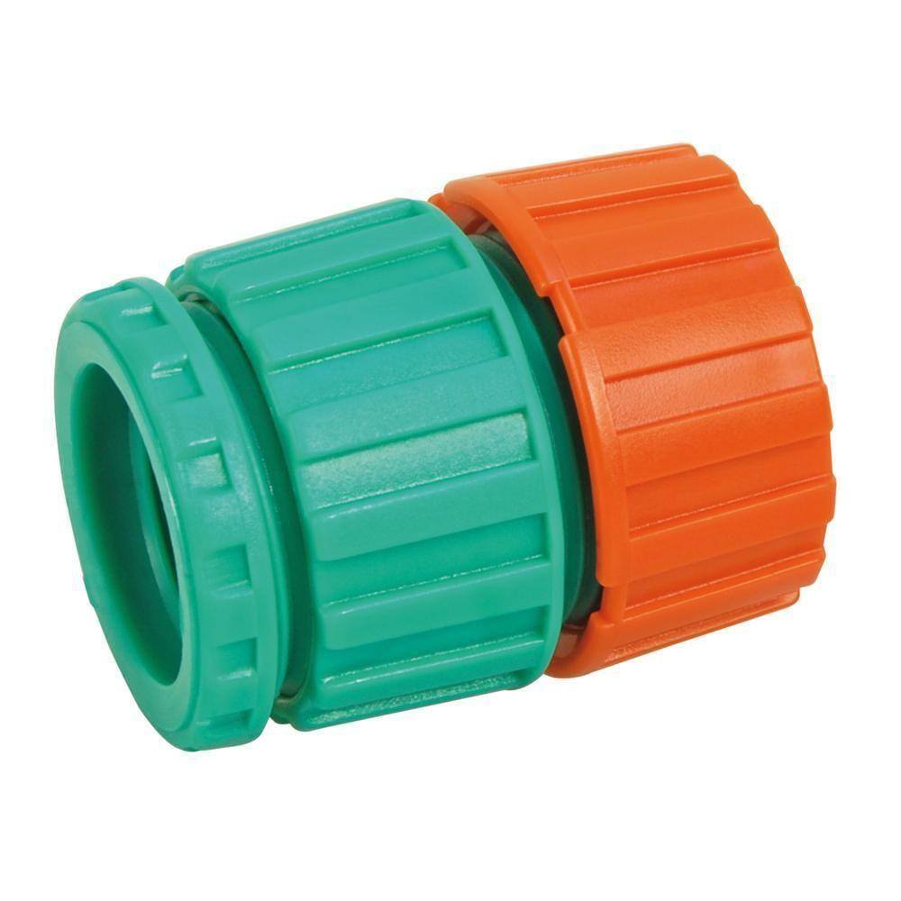 Adaptador com Engate Rosqueado Plástico 1/2´´