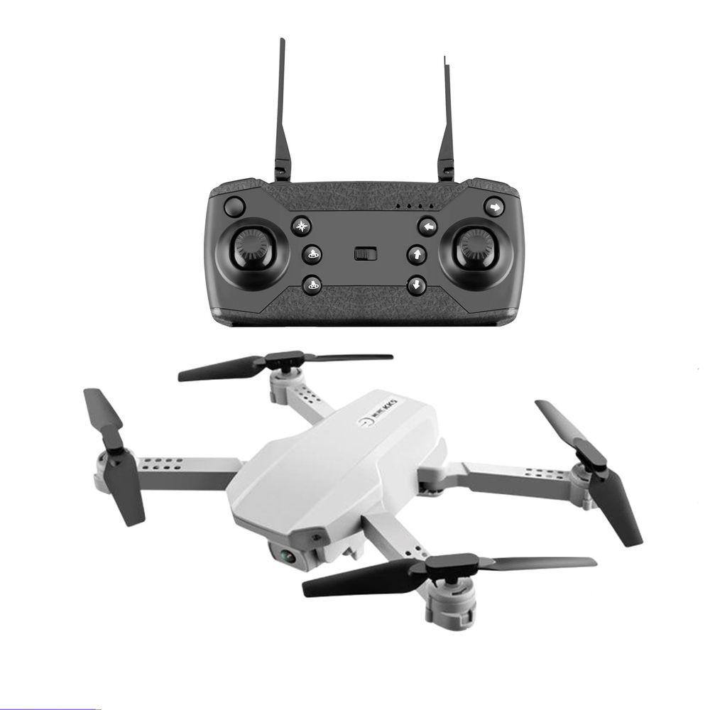 Hubsan zino black sales friday