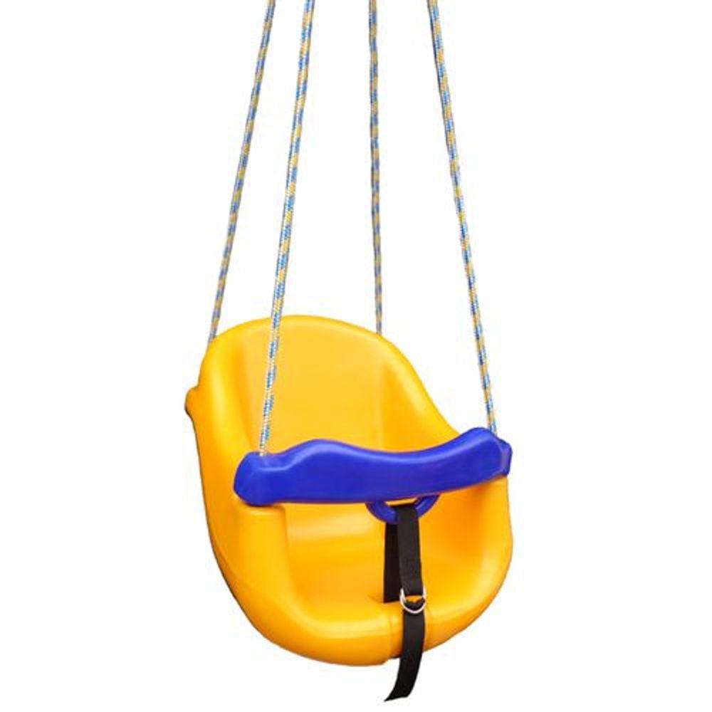 Balanço Bebê