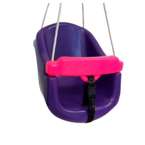 BALANÇO bb - roxo - valentina brinquedos, balanço infantil, brinquedos infantis, OFERTA IMPERDIVEL