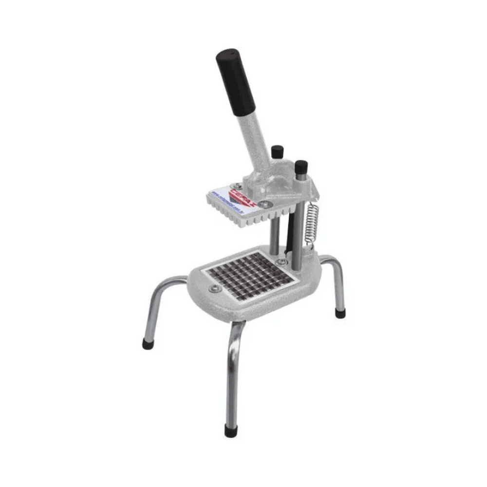 Picador De Legumes Manual Pequeno Cefaz-PLCP-01