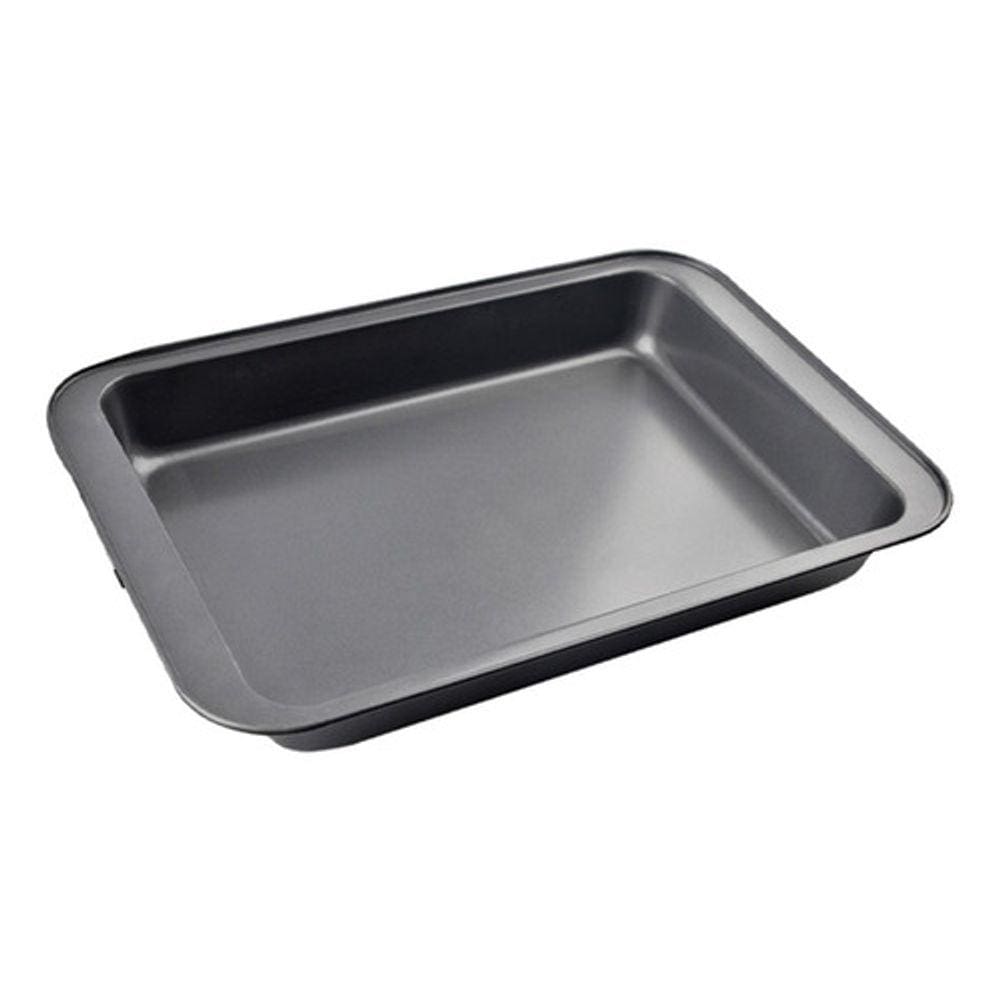 Assadeira Aço Carbono 47,5 Cm Class Home