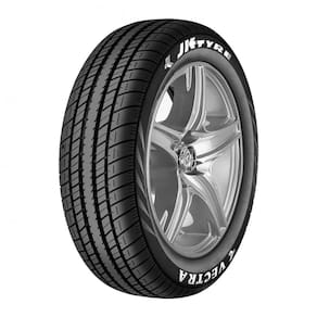 Pneu JK Aro 14 185/70R14 Vectra 88T