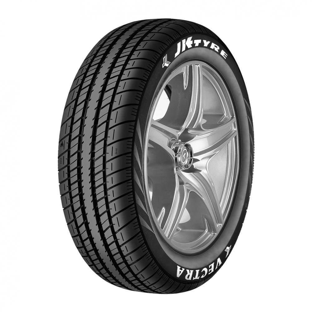 Pneu JK Aro 14 175/70R14 Vectra 84T
