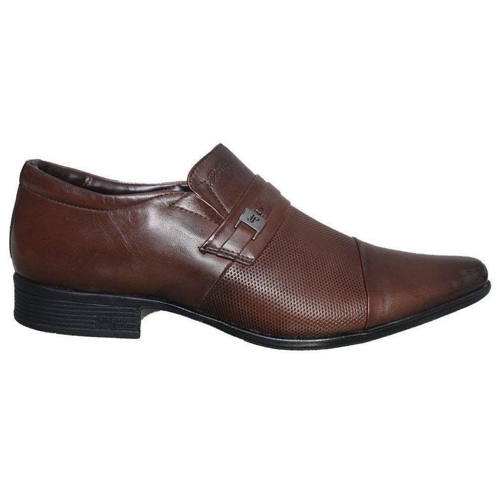 Sapato Pe De Ferro - MuccaShop