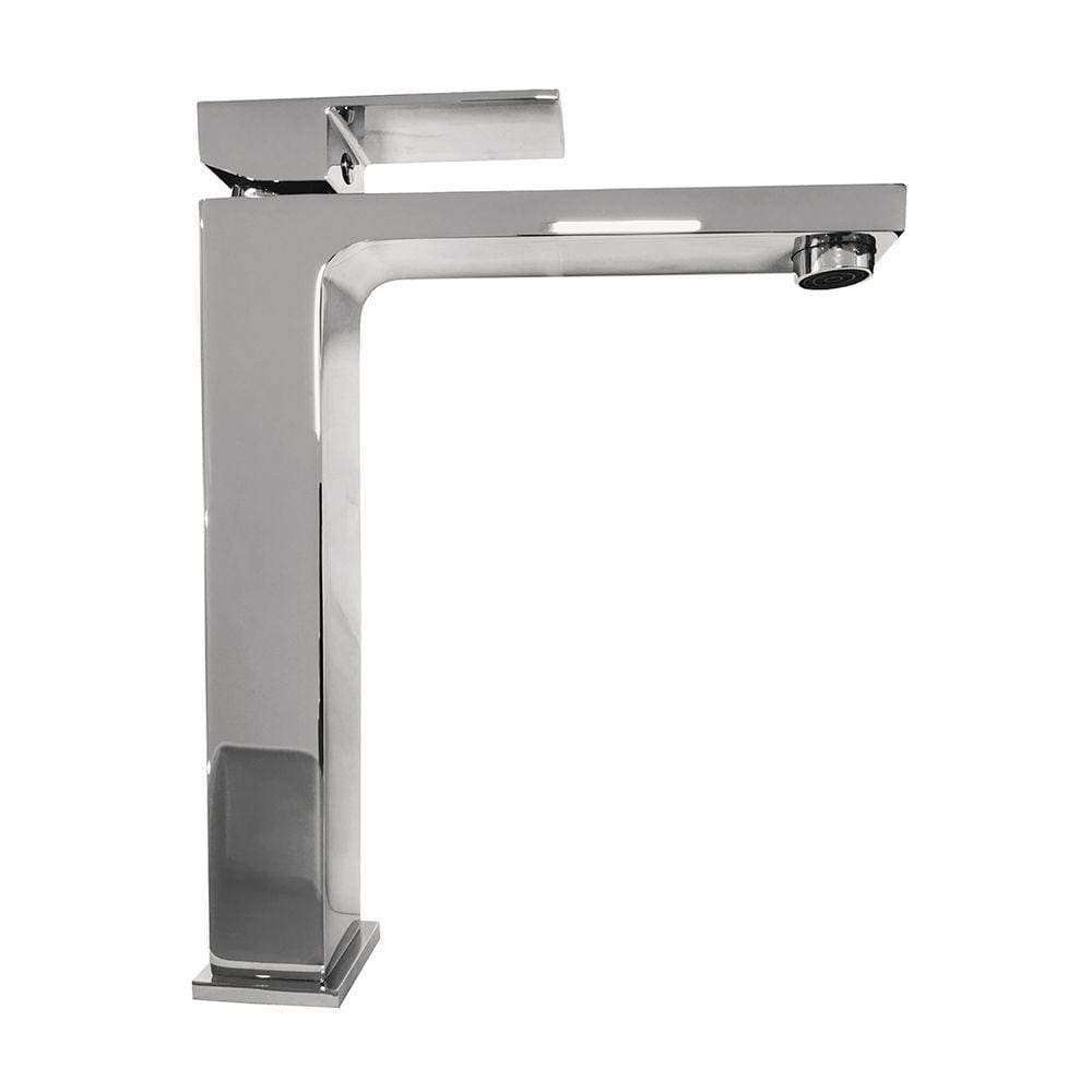 Torneira Monocomando bica alta RT 100