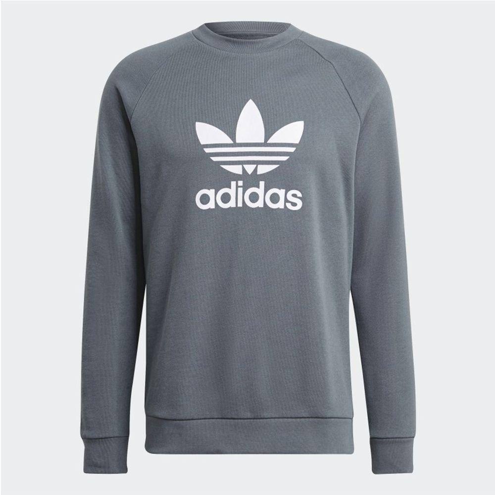 asu moletom com capuz adidas