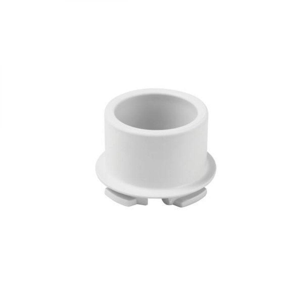 Conector De Saída 3/4´´ Tramontina Branco