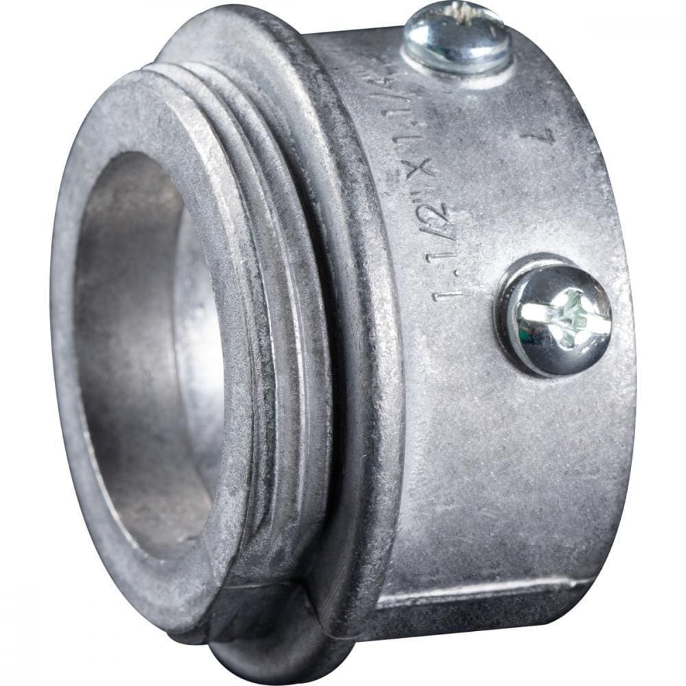 Conector/ Adaptador Para Codulete Múltiplo 1.1/2´´ 1.1/4´´
