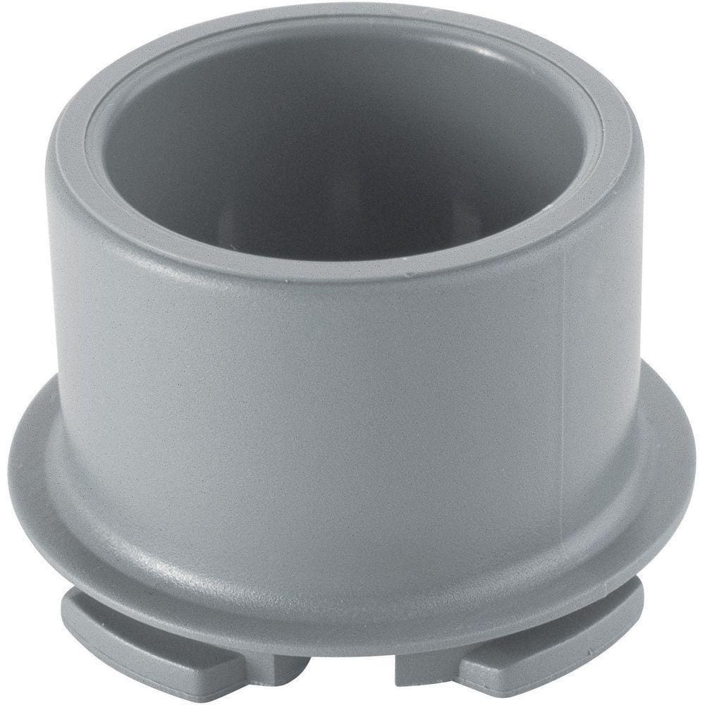 Conector De Saída 3/4´´ - Plastibox