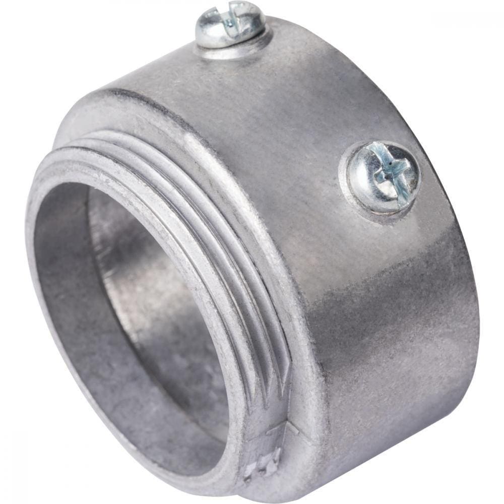 Conector/ Adaptador Para Codulete Múltiplo 1.1/2´´