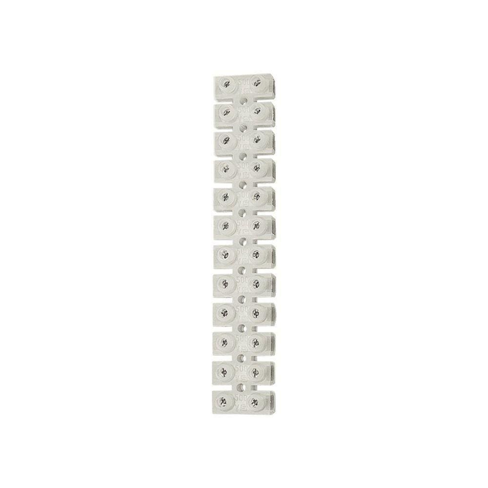 Conector Múltiplo 2,5 Mm² 24 A 450 V Tramontina