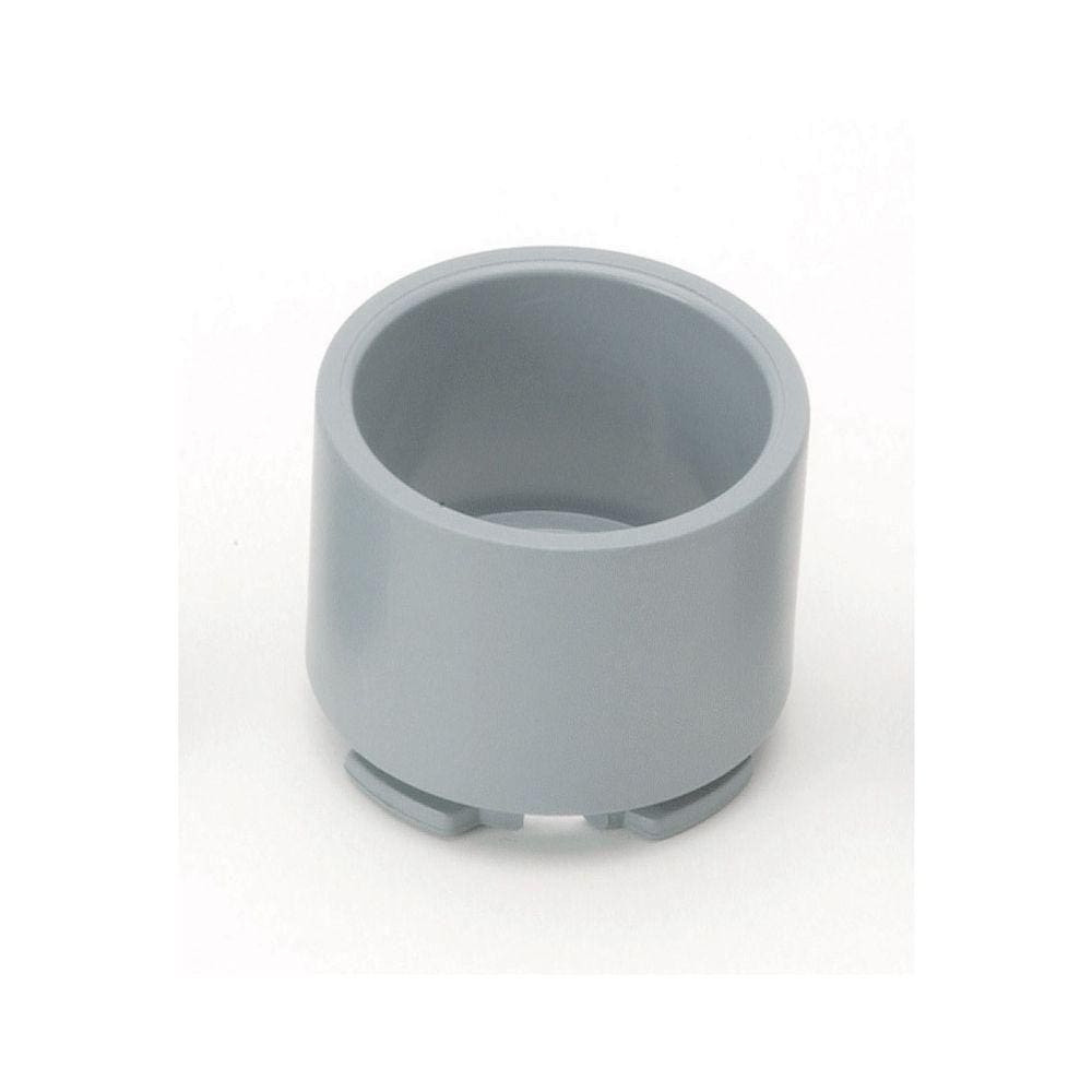 Conector De Saída 1´´ - Plastibox