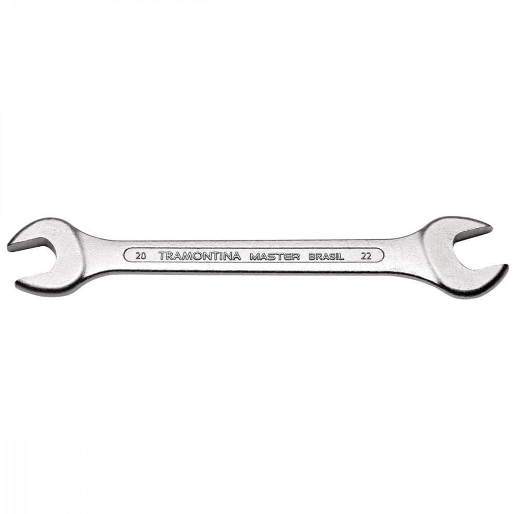 Chave Fixa 20x22 Mm Tramontina