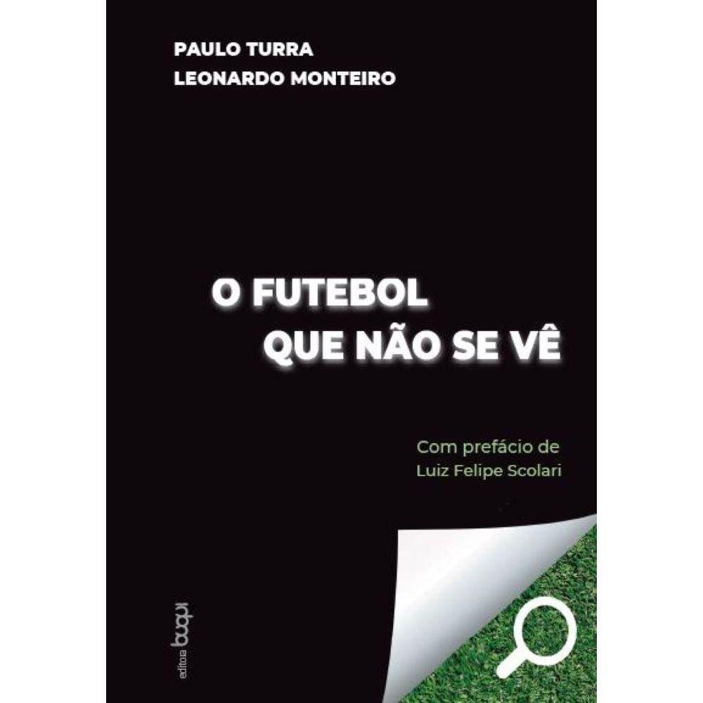 Futebol online multicanais