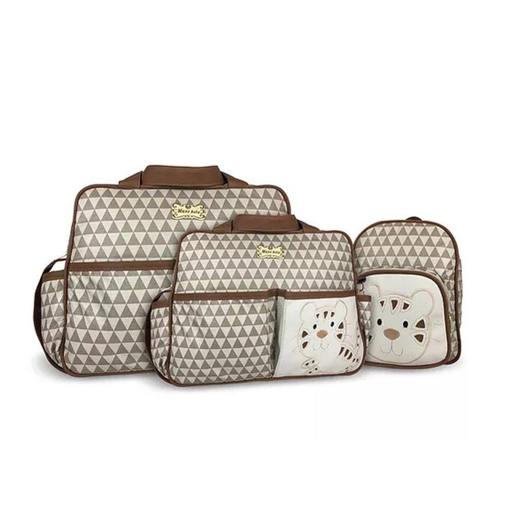 safari bolsas india