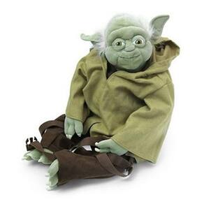 Star Wars Legion Grand Master Yoda Comandante expansão Jogo de