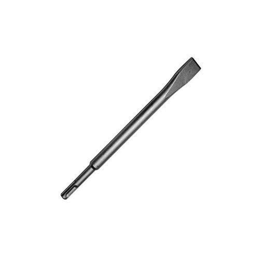 Talhadeira SDS Plus 250mm x 20mm Dewalt