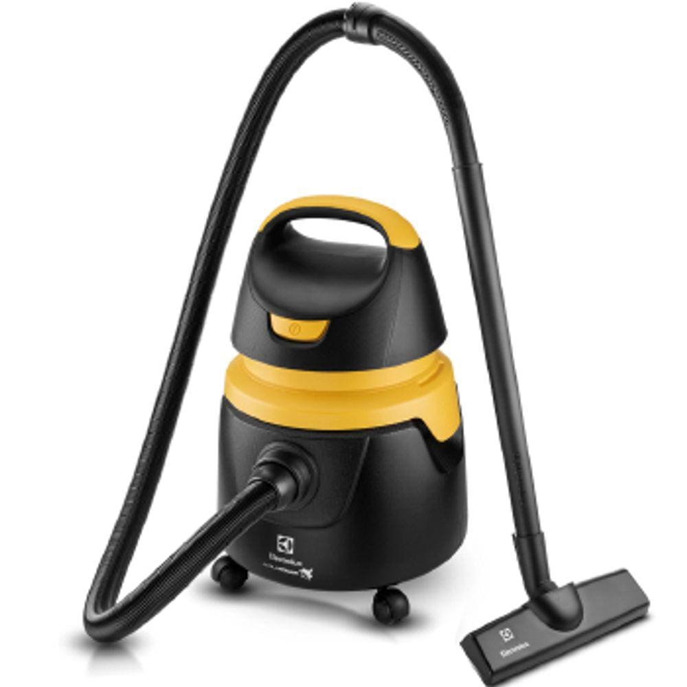 Asp Electrolux Agua Po 1250W Aqp20  - 3011Ahbr410