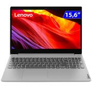 Lenovo Chromebook IdeaPad 3i 15.6" FHD - Intel Celeron N4500 4GB RAM 128GB