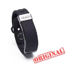 Bracelete Nano Tecnologia Akmos