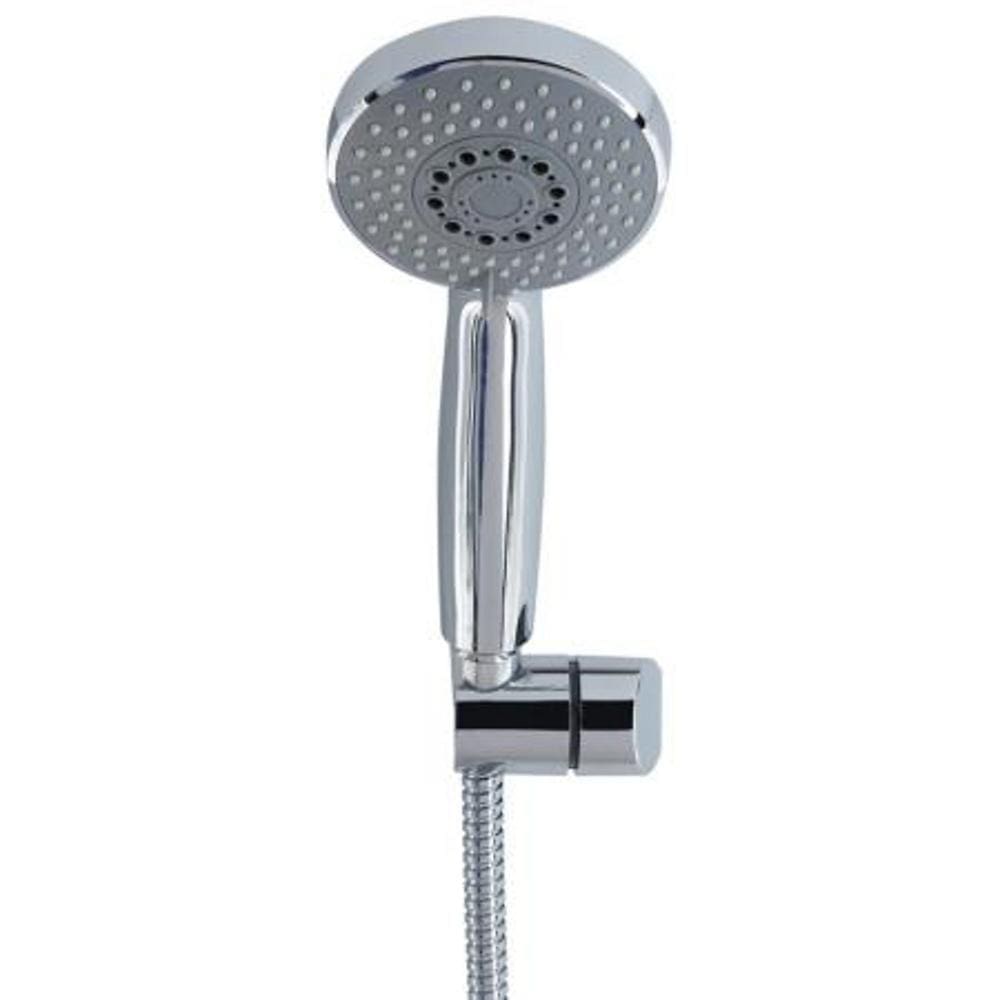 Desviador para Ducha 3F Sensi Dacqua