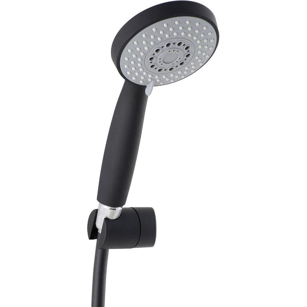 Desviador para Ducha 3F Pto Sensi Dacqua