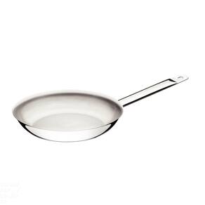 Frigideira Tramontina Professional em Aço Inox 26 cm 2 L Tramontina