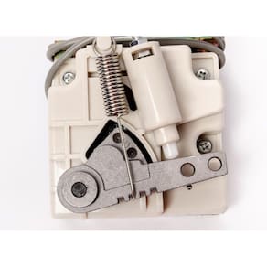 Acionador de Pedal SS-400SL-088AH - Sun Special