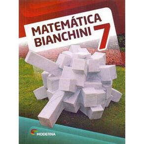 Matematica - 02