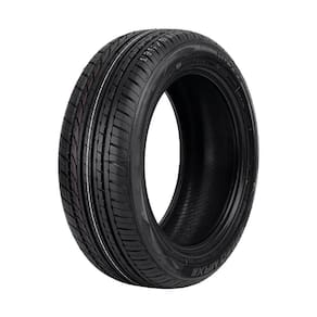 Pneu Speedmax Aro 18 HU901 235/45R18 94W