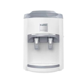 Purificador Latina PA355 Branco (220v)