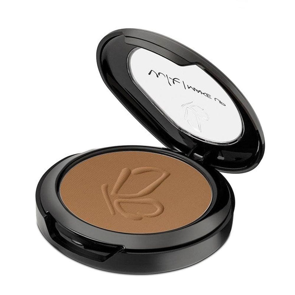 Pó Compacto Vult N° 06