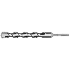Broca para Concreto 12x310 Mm Tramontina em Aço Especial