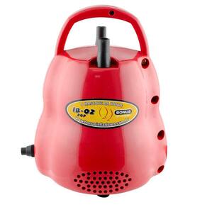 Inflador de Balões Bonus Pop 2 Bicos IB-02 Profissional