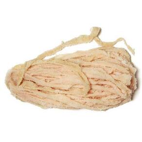 Tripa Natural Suiná salgada Para Linguiça Calibre 28/32