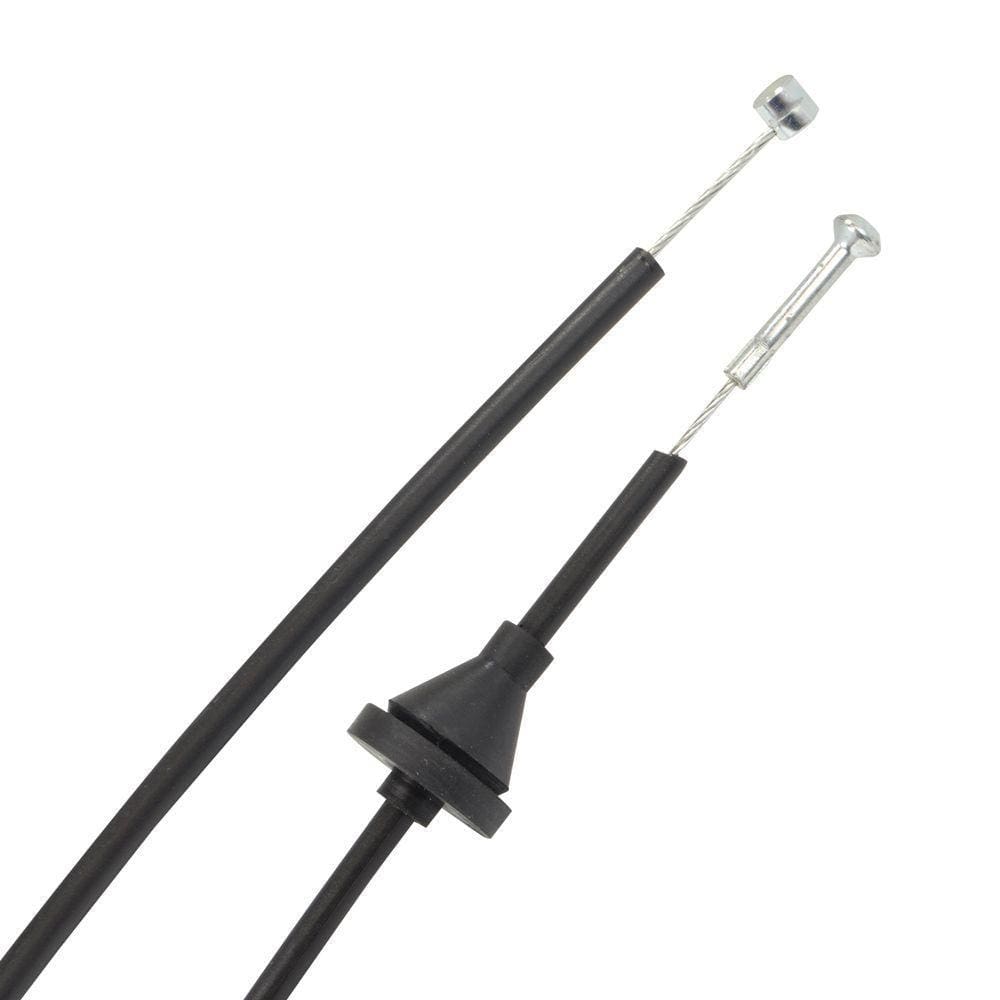 Cabo Abertura do Capô Corsa G2 02 a 12