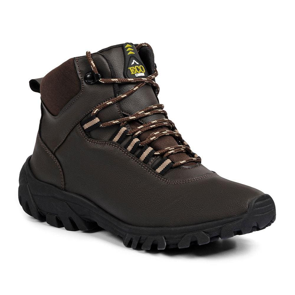 Bota mr cat store masculina