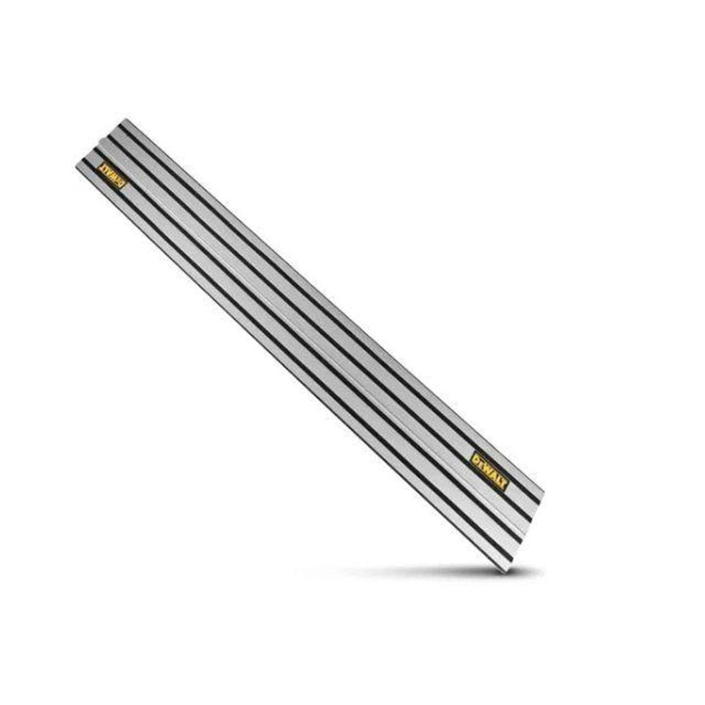 Trilho Guia 2.6 Metros para Serra Circular DWS5023-B3 DEWALT