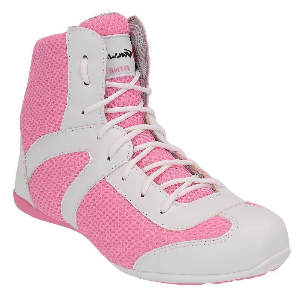 Bota academia pretorian | Ponto