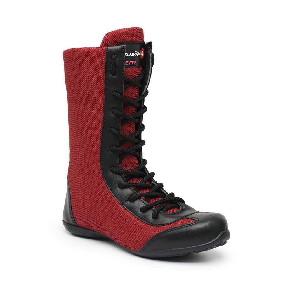 Bota academia pretorian | Ponto