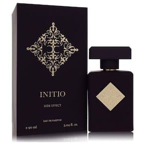 Perfume Masculino Initio Parfums Prives 90 Ml Eau de Parfum Spray