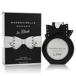 Perfume Feminino Rochas 90 Ml Eau de Parfum Spray