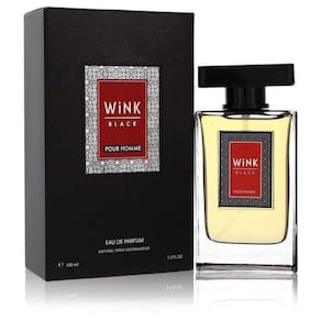Perfume Masculino Kian 100 Ml Eau de Parfum Spray